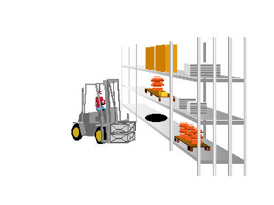 This graphic is explained in the accompanying text