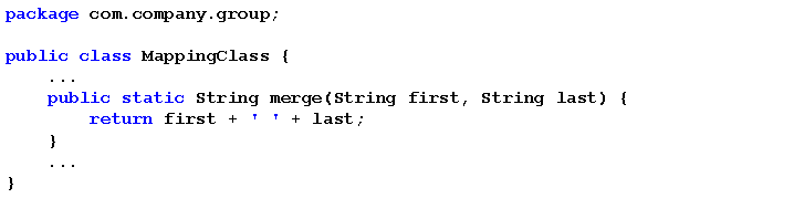 This graphic is explained in the accompanying text