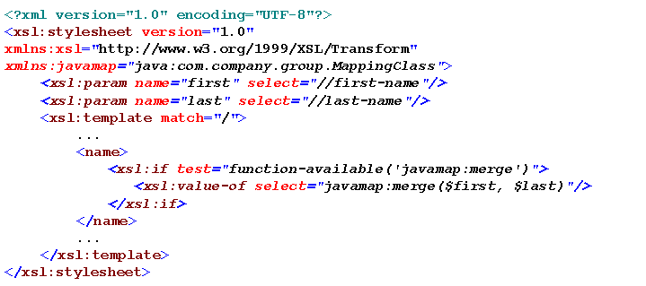 This graphic is explained in the accompanying text