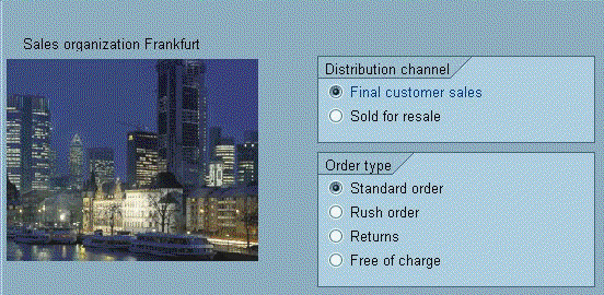 This graphic is explained in the accompanying text