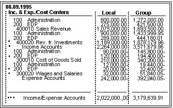 This graphic is explained in the accompanying text