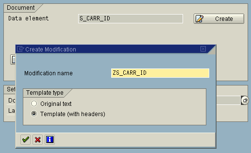 This graphic is explained in the accompanying text