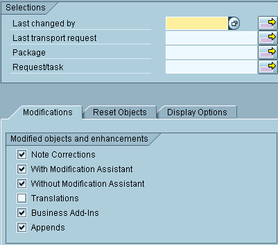 This graphic is explained in the accompanying text