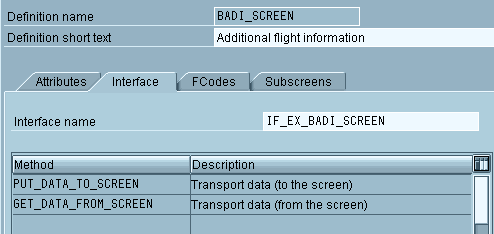 This graphic is explained in the accompanying text