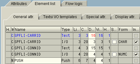 This graphic is explained in the accompanying text