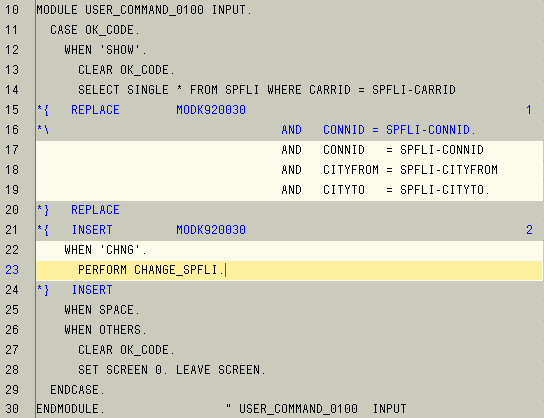 This graphic is explained in the accompanying text