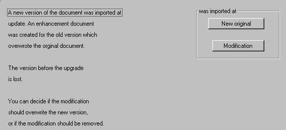 This graphic is explained in the accompanying text
