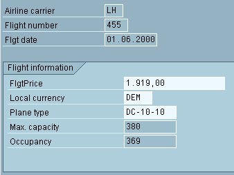 This graphic is explained in the accompanying text