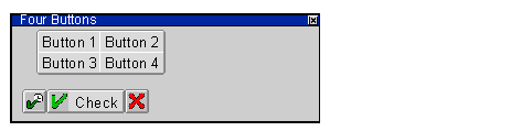 This graphic is explained in the accompanying text
