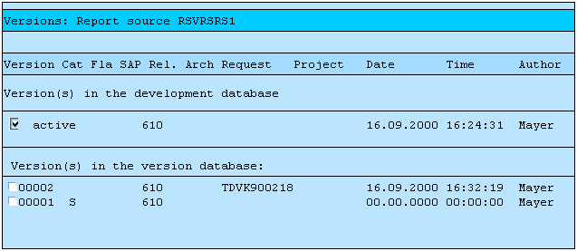 This graphic is explained in the accompanying text