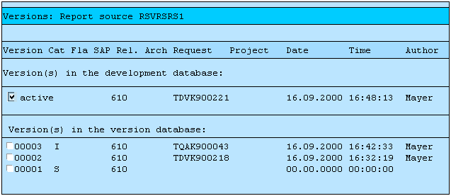 This graphic is explained in the accompanying text