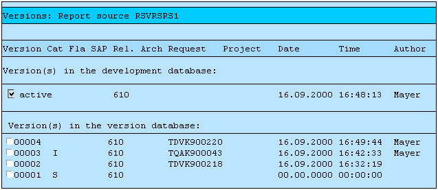 This graphic is explained in the accompanying text