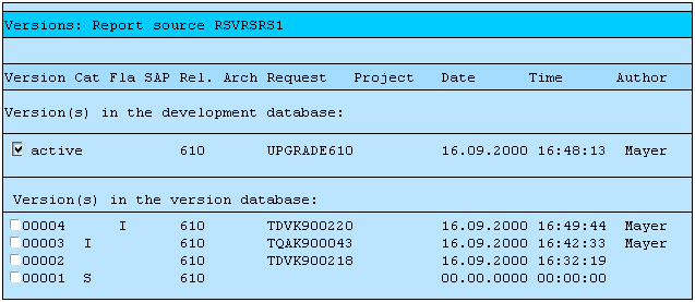 This graphic is explained in the accompanying text