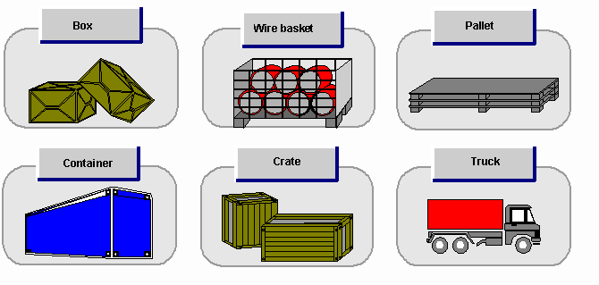 This graphic is explained in the accompanying text