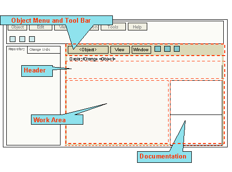 This graphic is explained in the accompanying text