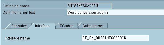This graphic is explained in the accompanying text