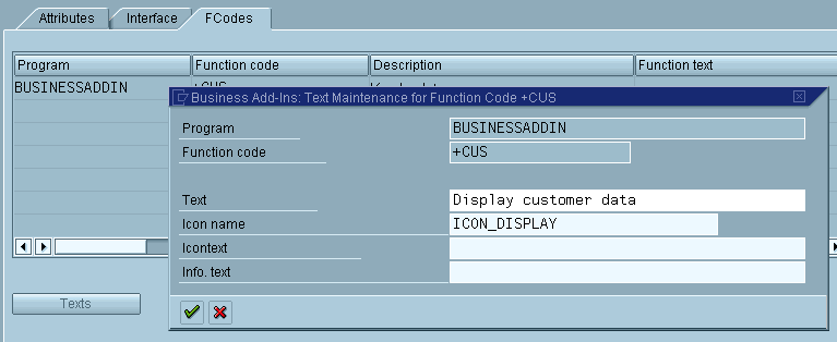 This graphic is explained in the accompanying text