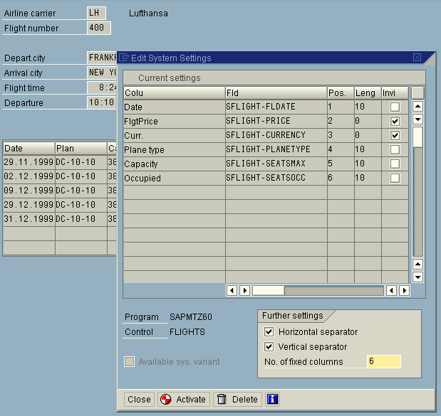 This graphic is explained in the accompanying text