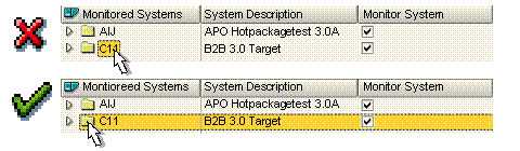 This graphic is explained in the accompanying text