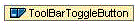 TOOLBARTOGGLEBUTTON TOOLBARTOGGLEBUTTON