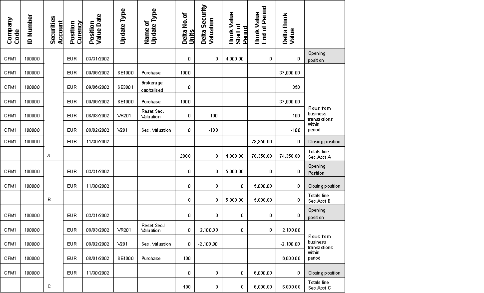 This graphic is explained in the accompanying text.