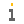 Hinweis