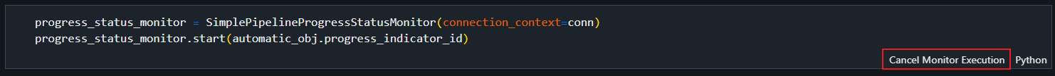_images/cancel_monitor_execution_button.png