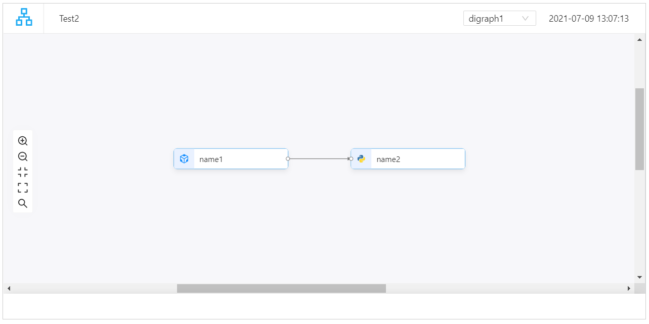 _images/multi_digraph.png