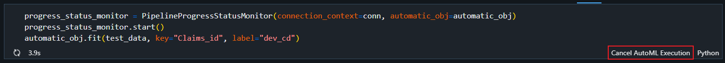 _images/cancel_automl_execution_button.png