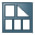 Dokumentation zur Komponente