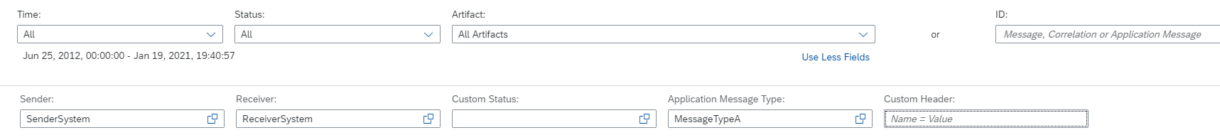 SAP Help Portal | SAP Online Help