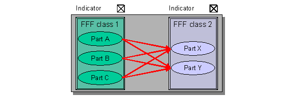 This graphic is explained in the accompanying text.