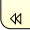 Icon of a double left arrow, often used for rewind or go to start.
