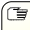 Icon of a hand.