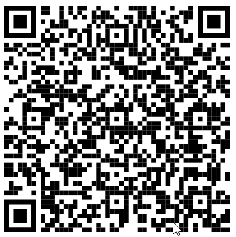 QR Code Example