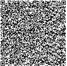 QR Code Example