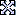 Cache initialisieren