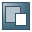 Background documentation