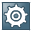 Function documentation