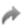 Information published on non-SAP site