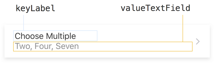 FUIListPickerFormCell-multi