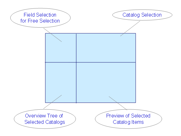 This graphic is explained in the accompanying text.