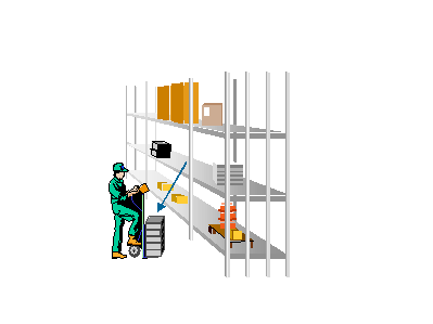 This graphic is explained in the accompanying text.