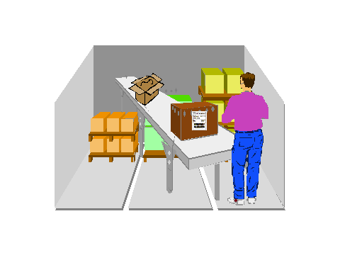 This graphic is explained in the accompanying text. This graphic is explained in the accompanying text.