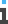 Note