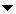 Hide details