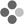 Example