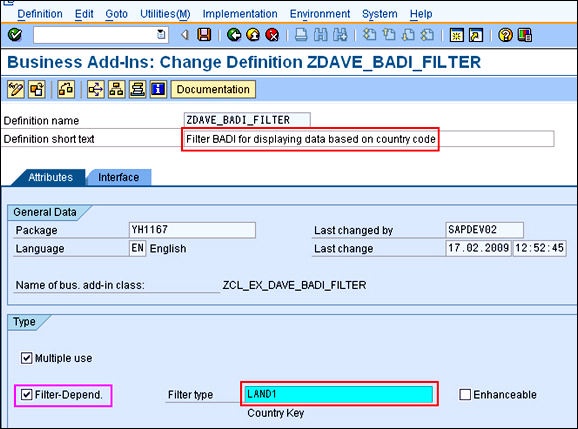 SAP Help Portal | SAP Online Help
