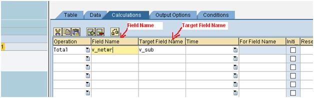 SAP Help Portal | SAP Online Help