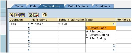 SAP Help Portal | SAP Online Help